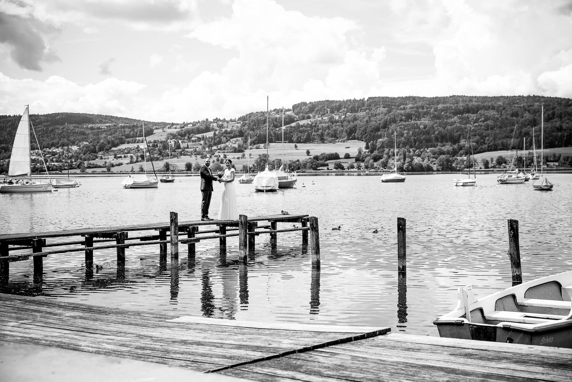 Export x3 NI2 2835 Hochzeit 2020 Kerstin und Simon 3